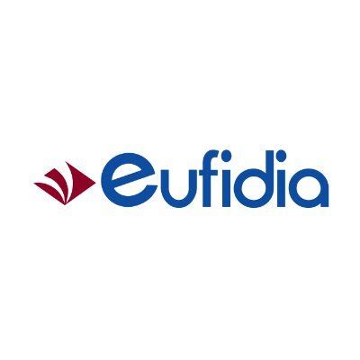 Eufidia Europe & Company .